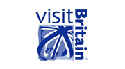 VisitBritain