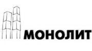 Монолит