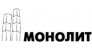 Монолит