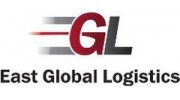 East Global Logistics