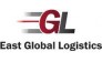 East Global Logistics