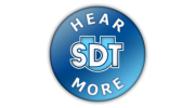 SDT International