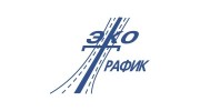 Эко Трафик