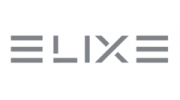 ELIXE