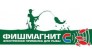 Сонара, Адвайзинговое Бюро