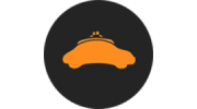 Автоломбард Приморский