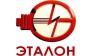 Эталон