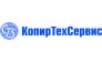 КопирТехСервис