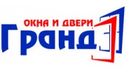 Сысоев А.Н.