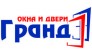 Сысоев А.Н.