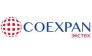 Экструзионные технологии (Coexpan)