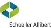 Schoeller Allibert