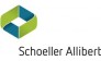 Schoeller Allibert