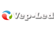 Vep-Led