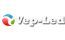 Vep-Led