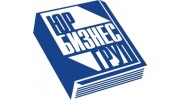 Юрбизнесгруп