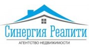 Синергия Реалити