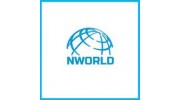 NWORLD
