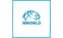 NWORLD
