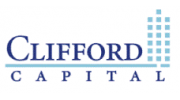 Clifford Capital SPB