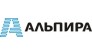 Альпира