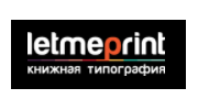 Letmeprint