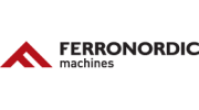 Ферронордик Машины