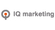 IQ marketing