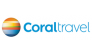 ВИК-Тур _Coral Travel