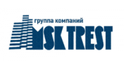 MSK TREST