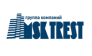 MSK TREST