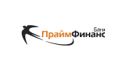 Прайм Финанс, банк