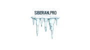 Siberian.pro