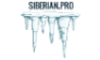 Siberian.pro