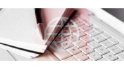 Информационные технологии