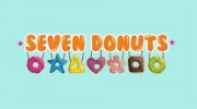 Seven Donuts