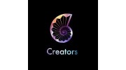 Арт-Бюро Creators