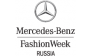 Mercedes-Benz Fashion Week Russia