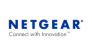 NETGEAR