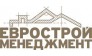 Еврострой Менеджмент, ГК