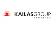 KAILASGROUP