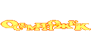 Осьминожек, ООО, аквапарк