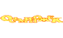 Осьминожек, ООО, аквапарк