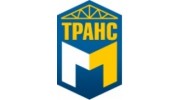 Транс-М