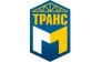Транс-М
