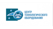 Центр Технологического Оборудования