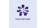 Перспектива