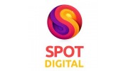 Spot Digital