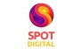 Spot Digital