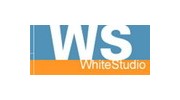 WhiteStudio